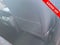 2025 Nissan Armada Platinum