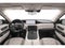 2025 Nissan Armada Platinum