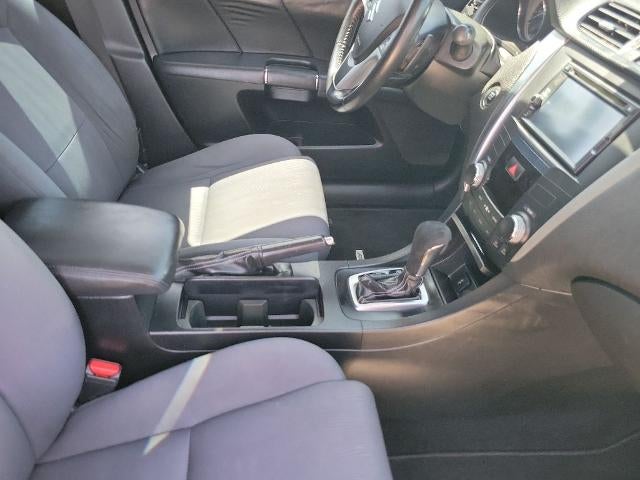 2013 Suzuki Kizashi Sport GTS