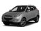 2014 Hyundai TUCSON SE