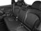 2014 Hyundai TUCSON SE