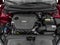 2016 Hyundai VELOSTER Base