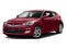 2016 Hyundai VELOSTER Base