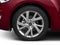 2016 Hyundai VELOSTER Base