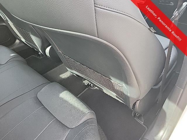 2025 Mercedes-Benz CLA CLA 250