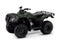 2025 Honda FourTrax Recon Base