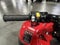 2026 Honda FourTrax Recon 250X