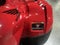 2026 Honda FourTrax Recon 250X