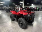2026 Honda FourTrax Recon 250X