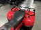 2026 Honda FourTrax Recon Base