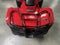 2026 Honda FourTrax Recon Base