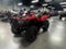 2026 Honda FourTrax Recon Base