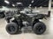 2026 Honda FourTrax Recon 250X