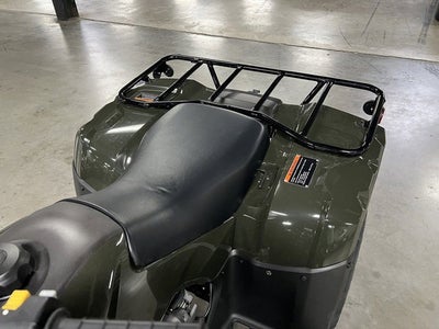 2026 Honda FourTrax Recon 250X