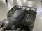 2026 Honda FourTrax Recon 250X