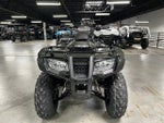 2026 Honda FourTrax Recon 250X