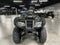 2026 Honda FourTrax Recon 250X