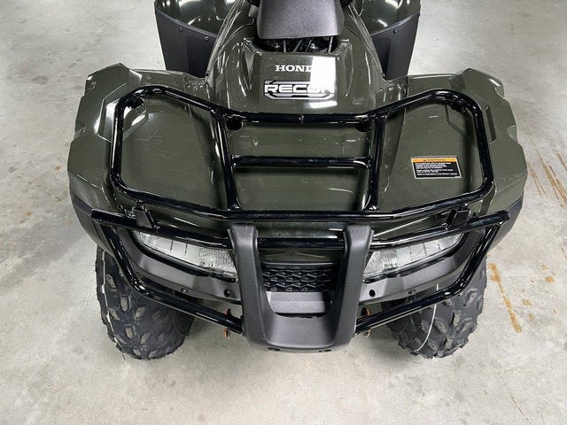 2026 Honda FourTrax Recon 250X