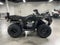 2026 Honda FourTrax Recon 250X