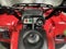 2026 Honda FourTrax Recon Base