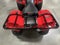 2026 Honda FourTrax Recon 250X