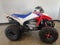 2026 Honda TRX 250X