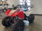 2026 Honda TRX 250X