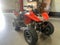 2024 Honda TRX 250X