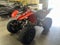 2024 Honda TRX 250X