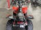 2024 Honda TRX 250X