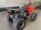 2024 Honda TRX 250X
