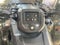 2026 Honda FourTrax Rancher Base