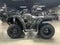 2026 Honda FourTrax Rancher 4X4