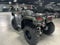 2026 Honda FourTrax Rancher 4X4