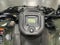 2026 Honda FourTrax Rancher 4x4 Base