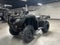 2026 Honda FourTrax Rancher 4x4 Base