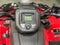2026 Honda FourTrax Rancher 4X4