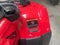 2026 Honda FourTrax Rancher 4X4