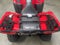 2026 Honda FourTrax Rancher 4X4