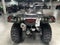 2026 Honda FourTrax Rancher 4x4 Base