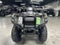 2027 Honda FourTrax Rancher 4X4 Base
