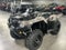 2027 Honda FourTrax Rancher 4X4 TrueTimber Atera Camo Base