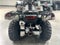 2027 Honda FourTrax Rancher 4X4 TrueTimber Atera Camo Base