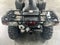 2027 Honda FourTrax Rancher 4X4 TrueTimber Atera Camo Base