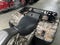 2026 Honda FourTrax Rancher 4x4 TrueTimber Atera Camo Base