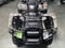 2026 Honda FourTrax Rancher 4x4 TrueTimber Atera Camo Base