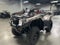 2026 Honda FourTrax Rancher 4x4 TrueTimber Atera Camo Base