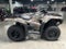2026 Honda FourTrax Rancher 4x4 TrueTimber Atera Camo Base