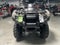 2026 Honda FourTrax Rancher 4X4