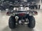 2026 Honda FourTrax Rancher 4X4